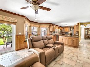 17510 NW 7th Ct, Pembroke Pines FL 33029