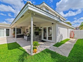 17510 NW 7th Ct, Pembroke Pines FL 33029