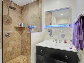 1365 SW 18th St, Miami FL 33145