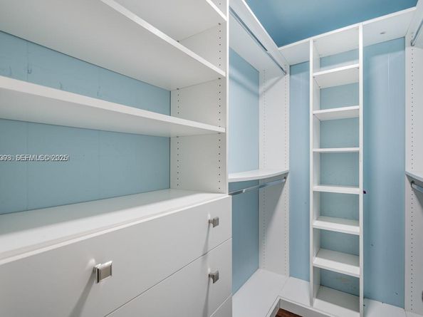 1365 SW 18th St, Miami FL 33145