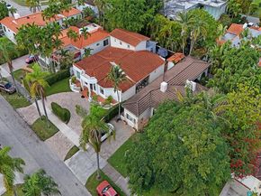 1365 SW 18th St, Miami FL 33145