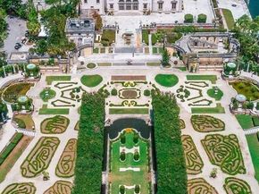 1365 SW 18th St, Miami FL 33145