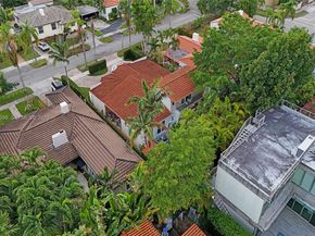 1365 SW 18th St, Miami FL 33145