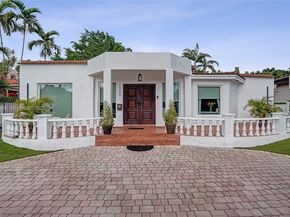 1365 SW 18th St, Miami FL 33145
