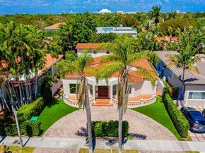 1365 SW 18th St, Miami FL 33145