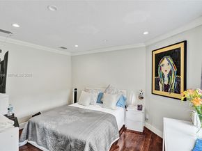 1365 SW 18th St, Miami FL 33145