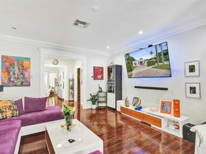 1365 SW 18th St, Miami FL 33145