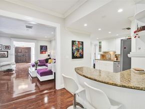 1365 SW 18th St, Miami FL 33145