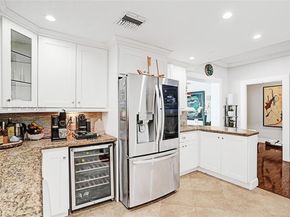 1365 SW 18th St, Miami FL 33145