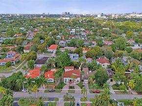 1365 SW 18th St, Miami FL 33145