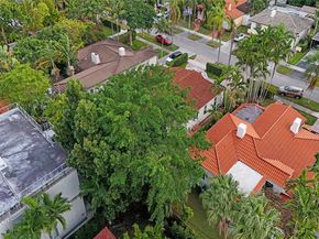 1365 SW 18th St, Miami FL 33145