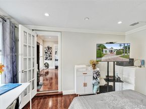 1365 SW 18th St, Miami FL 33145