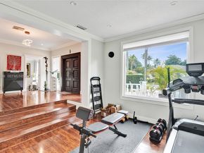 1365 SW 18th St, Miami FL 33145