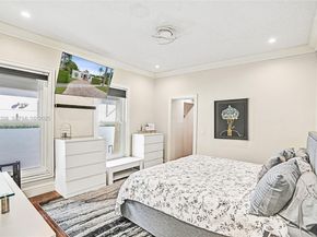 1365 SW 18th St, Miami FL 33145