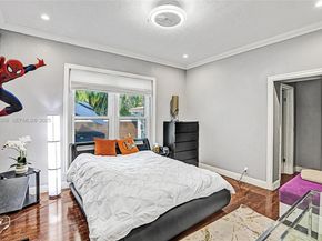 1365 SW 18th St, Miami FL 33145