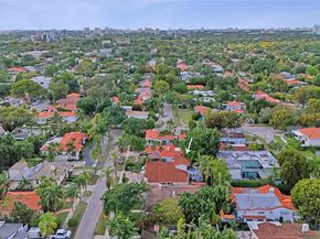 1365 SW 18th St, Miami FL 33145