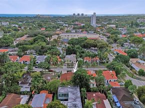 1365 SW 18th St, Miami FL 33145