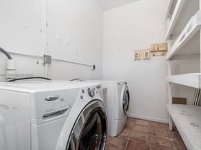 1365 SW 18th St, Miami FL 33145