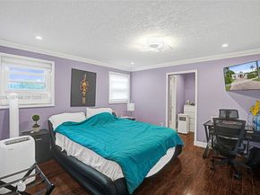 1365 SW 18th St, Miami FL 33145