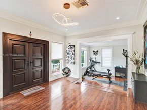 1365 SW 18th St, Miami FL 33145