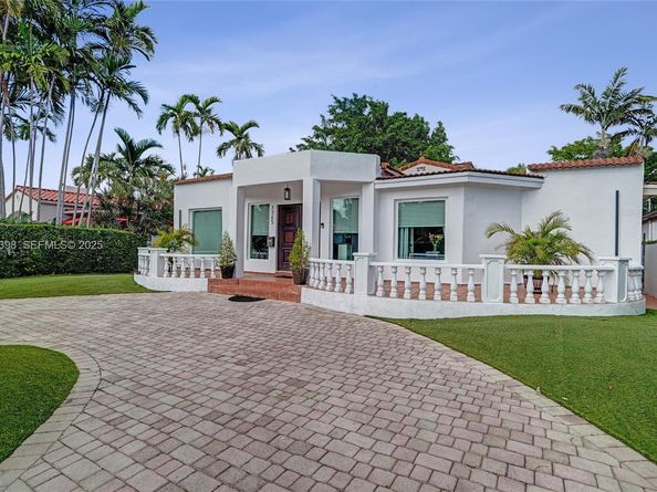 1365 SW 18th St, Miami FL 33145