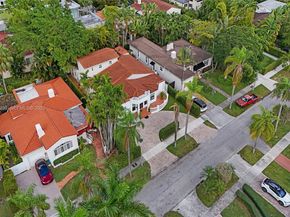 1365 SW 18th St, Miami FL 33145