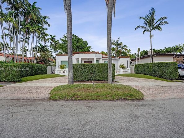 1365 SW 18th St, Miami FL 33145