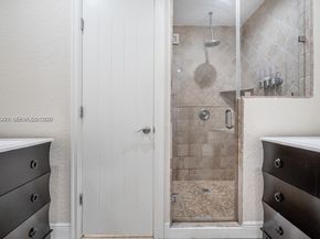 1365 SW 18th St, Miami FL 33145