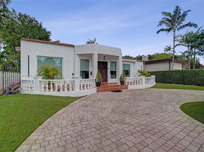 1365 SW 18th St, Miami FL 33145