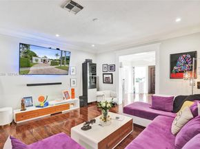 1365 SW 18th St, Miami FL 33145