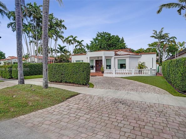 1365 SW 18th St, Miami FL 33145