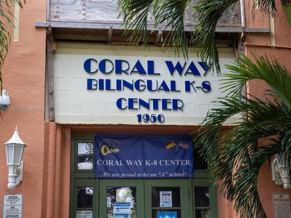 1365 SW 18th St, Miami FL 33145