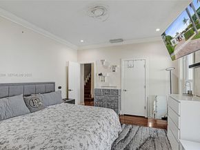 1365 SW 18th St, Miami FL 33145