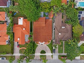 1365 SW 18th St, Miami FL 33145