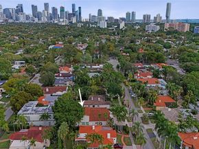 1365 SW 18th St, Miami FL 33145