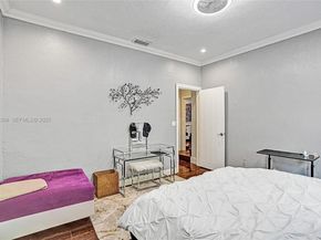 1365 SW 18th St, Miami FL 33145