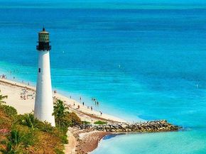 1365 SW 18th St, Miami FL 33145