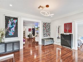 1365 SW 18th St, Miami FL 33145