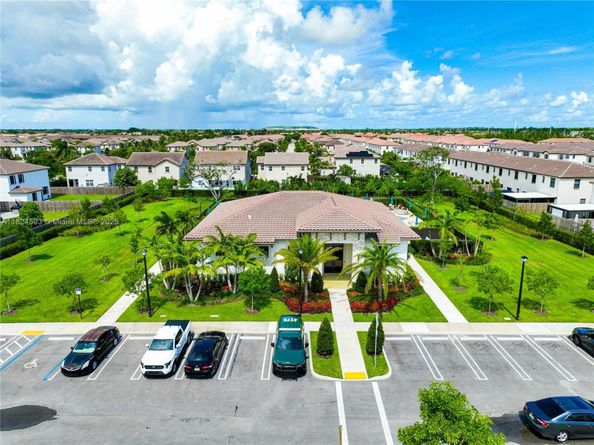 11964 SW 244th St, Homestead FL 33032