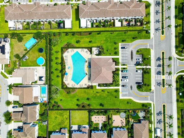 11964 SW 244th St, Homestead FL 33032