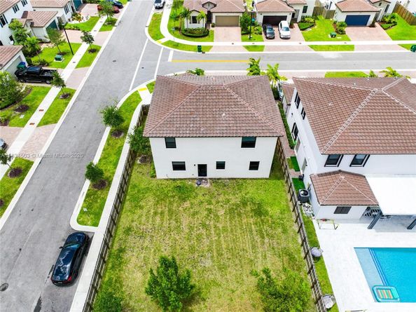 11964 SW 244th St, Homestead FL 33032