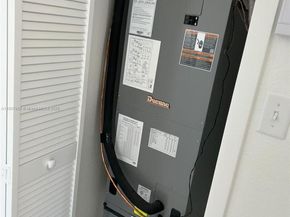 11980 SW 213th st, Miami FL 33177