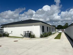 11980 SW 213th st, Miami FL 33177