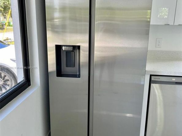 11980 SW 213th st, Miami FL 33177