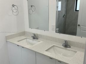 11980 SW 213th st, Miami FL 33177