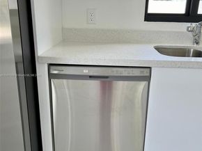 11980 SW 213th st, Miami FL 33177