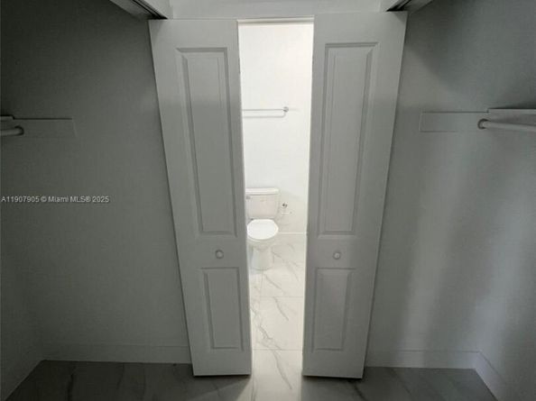 11980 SW 213th st, Miami FL 33177