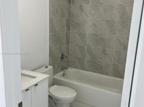 11980 SW 213th st, Miami FL 33177