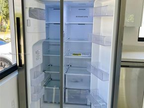 11980 SW 213th st, Miami FL 33177