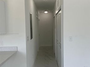 11980 SW 213th st, Miami FL 33177